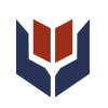 Proyectos Académicos